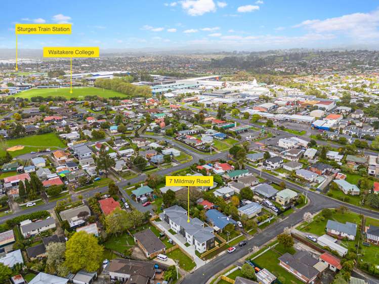 Lot 1& 4/7 Mildmay Road, Henderson_18