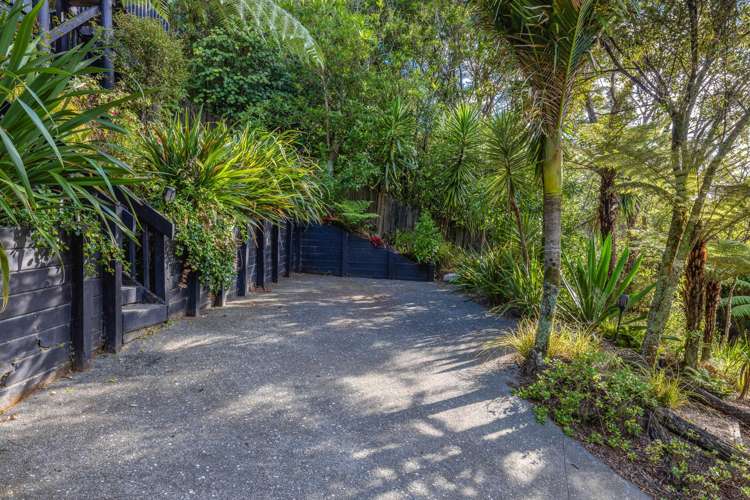 116 Fairview Crescent Omiha_17