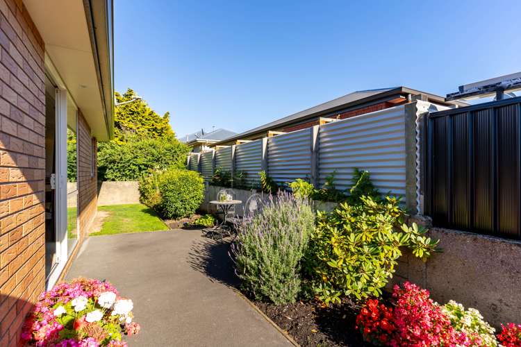 28a King Street Mosgiel_18