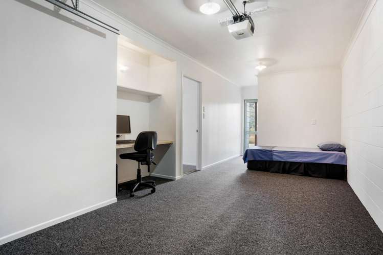 136a Sharyn Place Whangamata_18