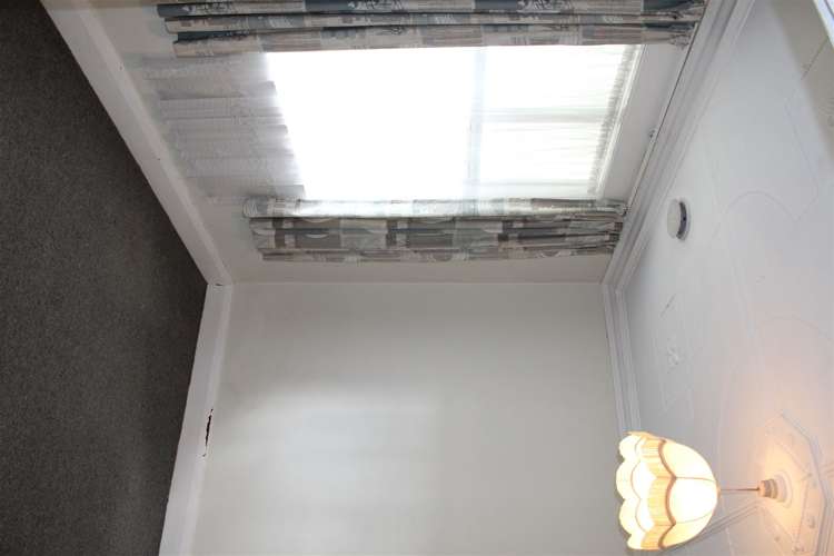 48 Factory Road Mosgiel_3