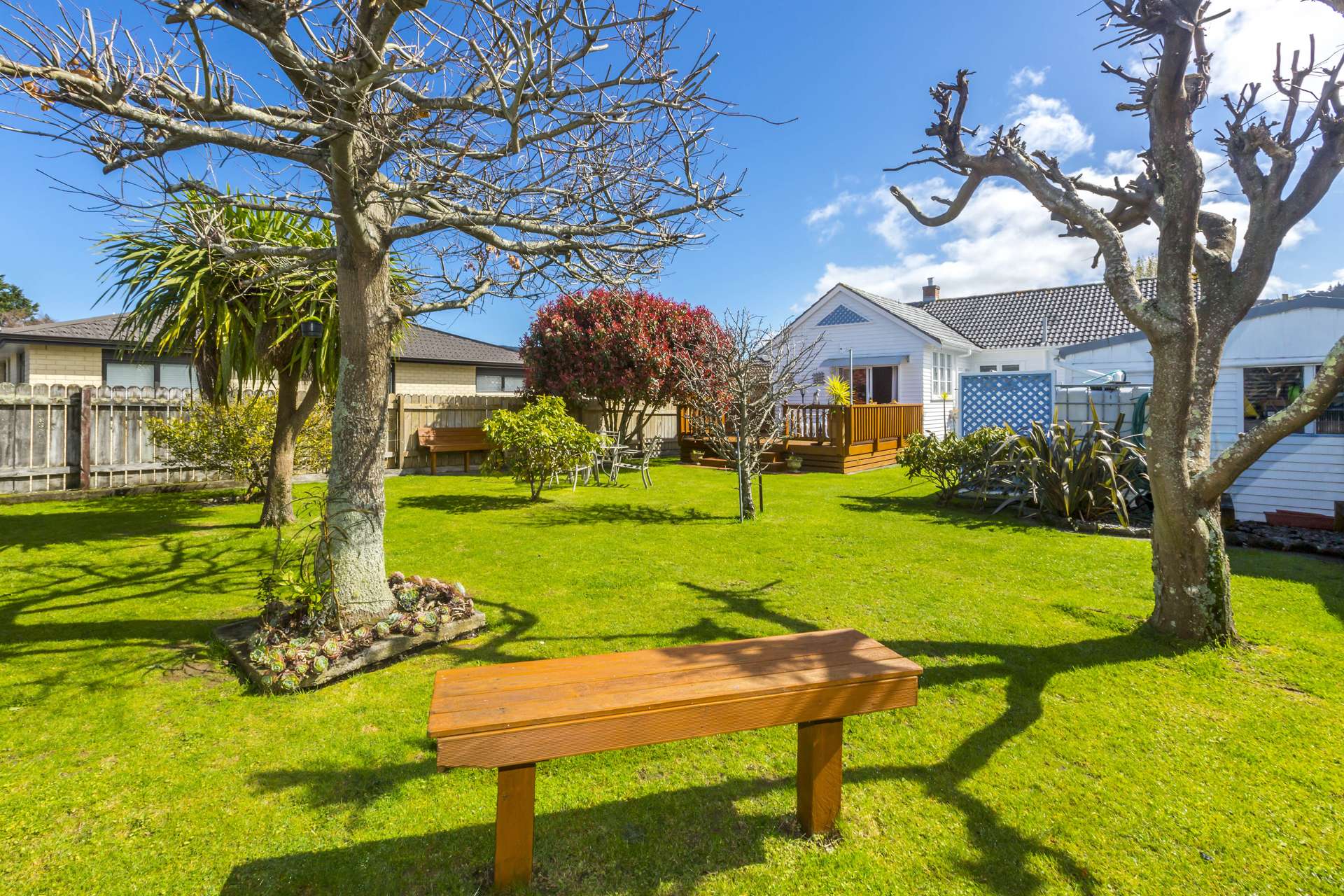 10 Savage Crescent Upper Hutt_0