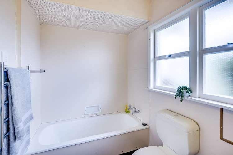 410 Hart Drive Frimley_5