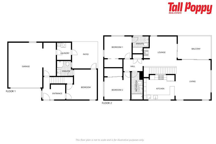 33 Stratford Drive Cromwell_24