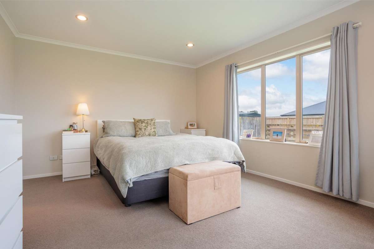 11 Birchwood Lane_2