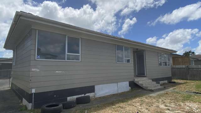 8 Garth Place 10686_1