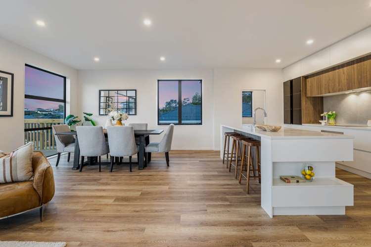 67 Anne Burton Drive Warkworth_12