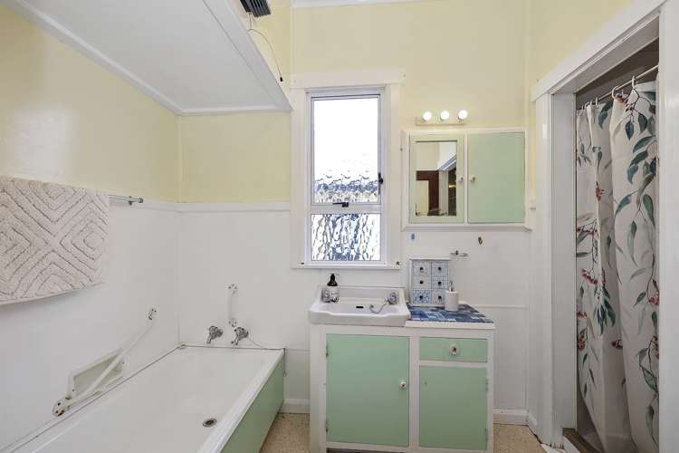 187 Coronation Avenue Welbourn_10