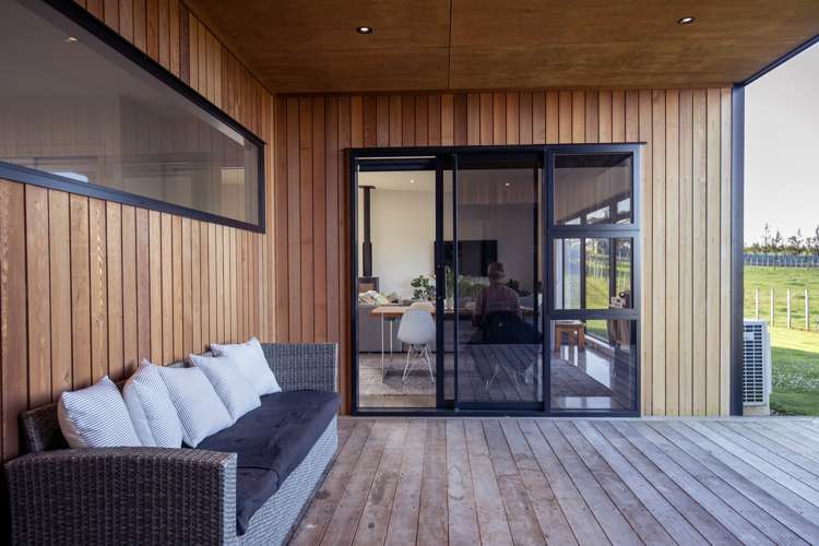 7c Beoley Lane Whatawhata_11