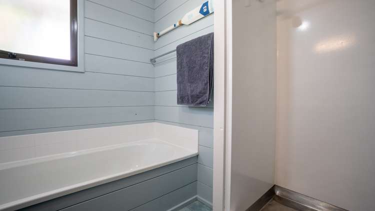 23 Rata Street Tokomaru_5