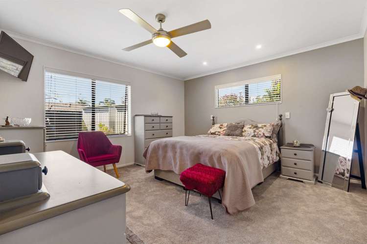 34 The Gardens Drive Papamoa_5