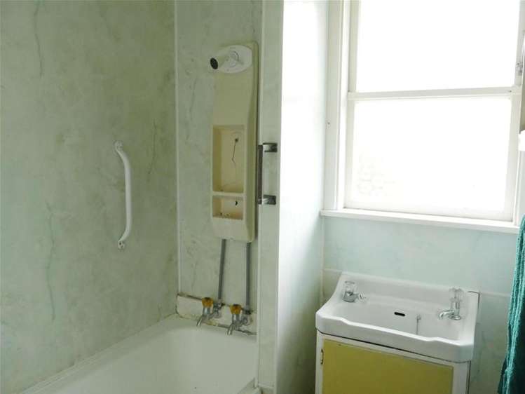 46 Ramanui Avenue Hawera_9