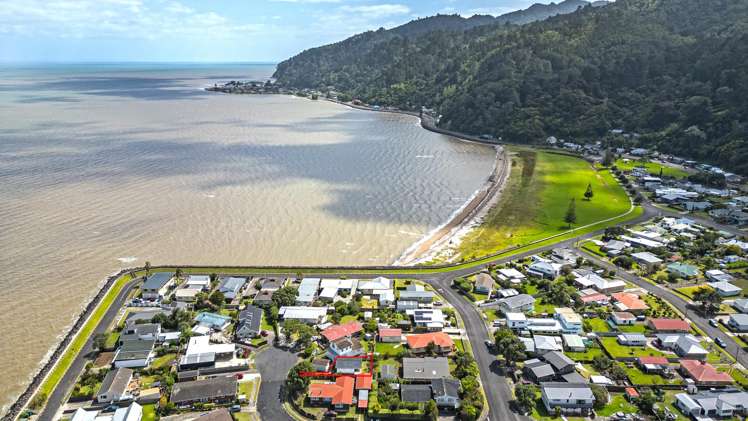 404 A Ensor Street, Moanataiari THAMES Kopu_19