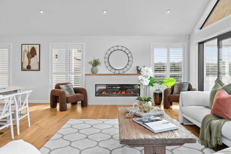 25 Awatiro Drive Kaukapakapa_5