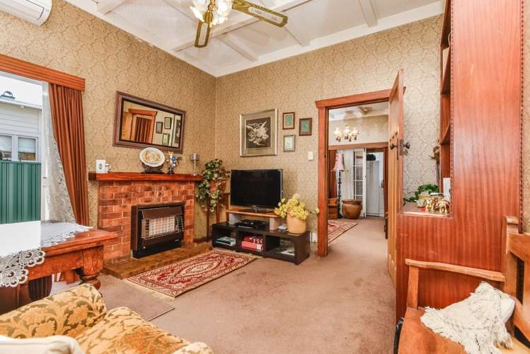 36 Tawhiri Road One Tree Hill_8