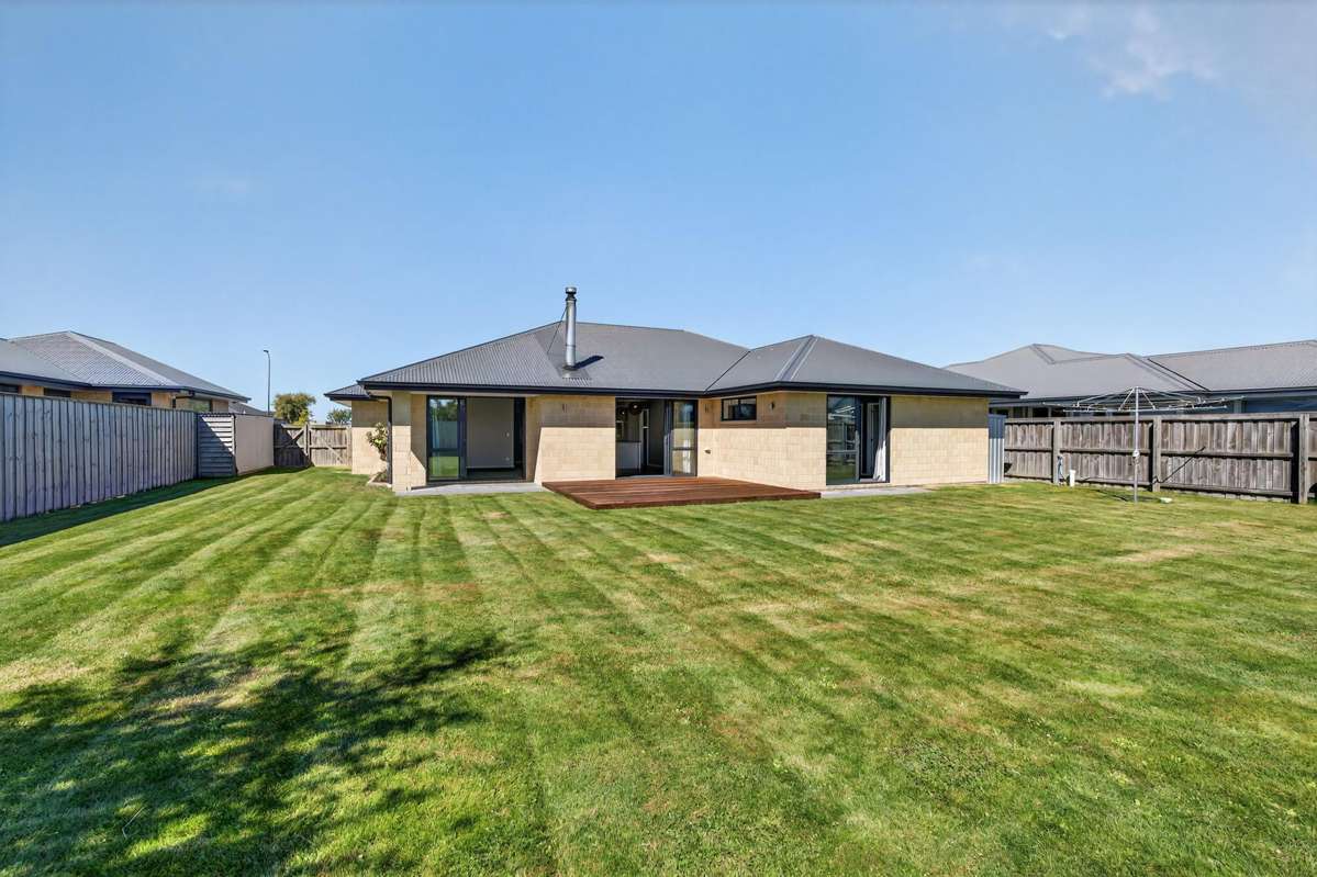 7 Cressy Place_3