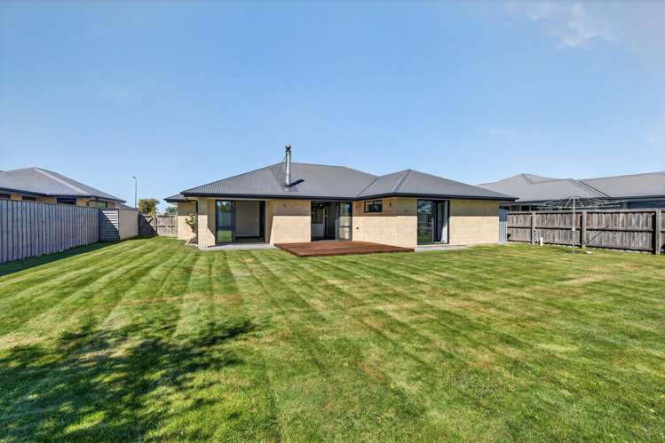 7 Cressy Place Darfield_16