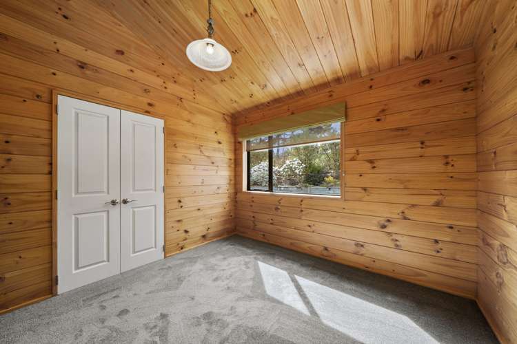 32b Kaitoke Loop Kaitoke_7