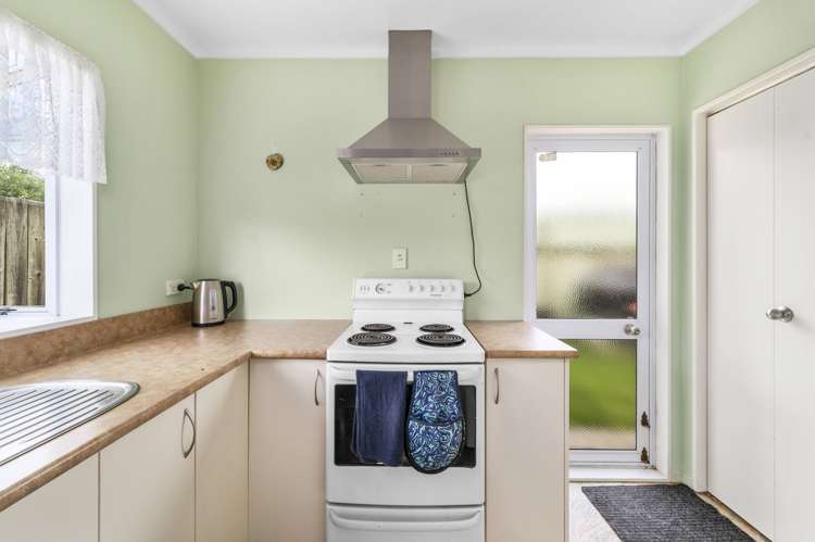 59 Wallace Crescent Glenholme_15