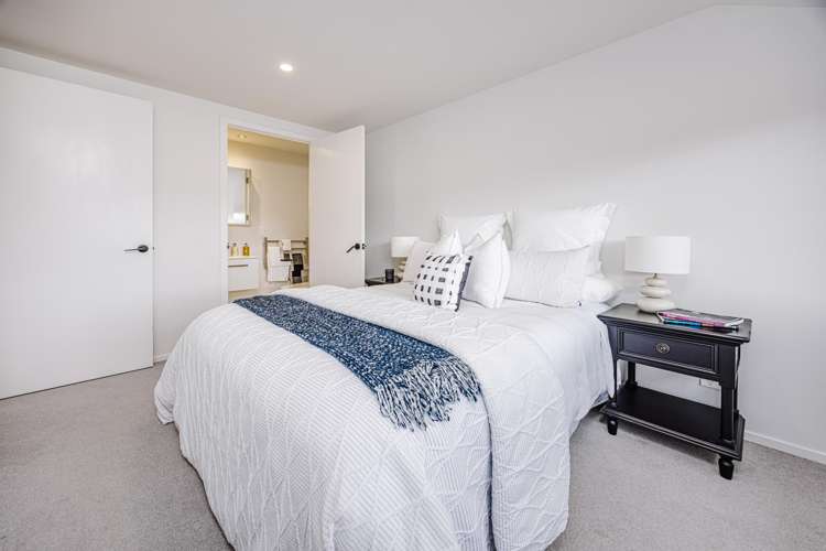 10 Tute Lane Glen Innes_14