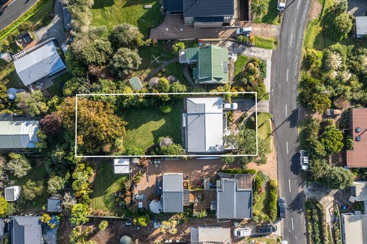 11 Hauraki Road Oneroa_21