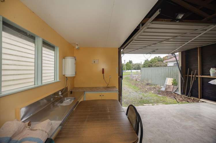 60 Nottingham Street Hampden_21