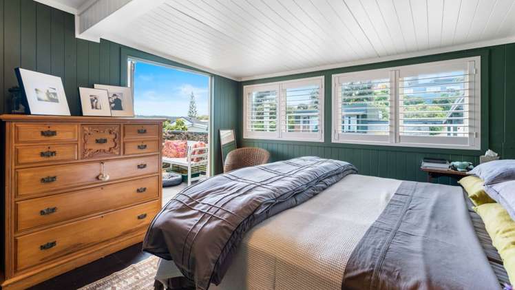 40 Tuakau Bridge-Port Waikato Road Port Waikato_17