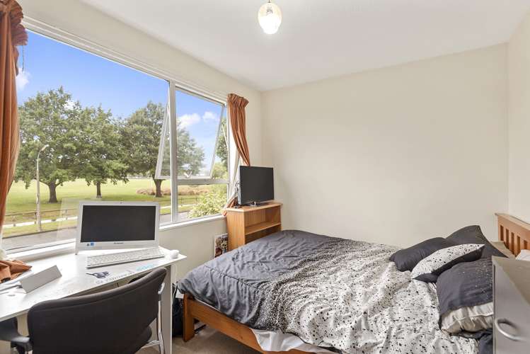 57 Nortons Road Avonhead_9