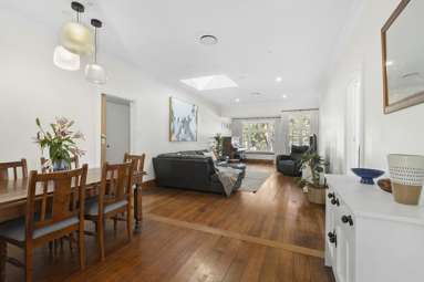 3 Totara Street_4