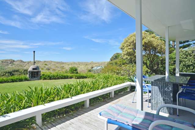 37 Blue Pacific Parade Riversdale Beach_3