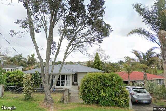 101 Selwyn Crescent Forrest Hill_1
