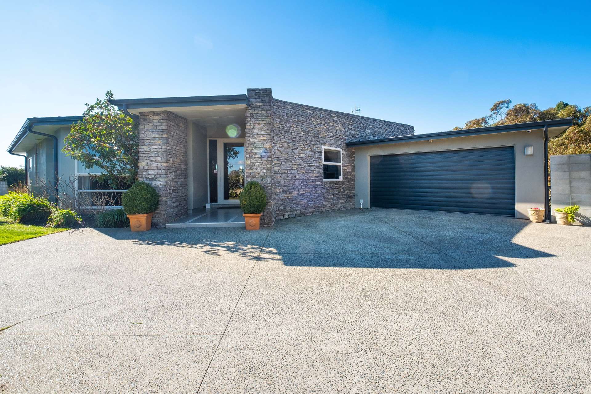 21 Burbury Ridge Havelock North_0