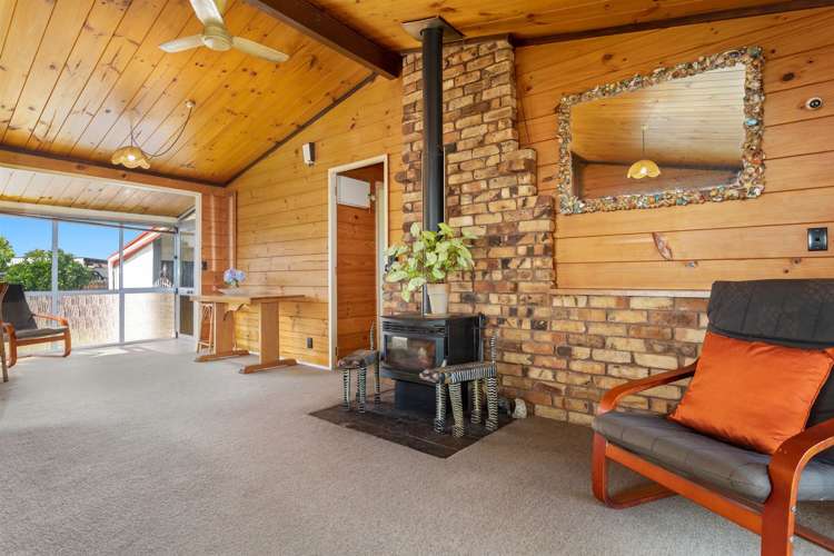4 Romana Place_0