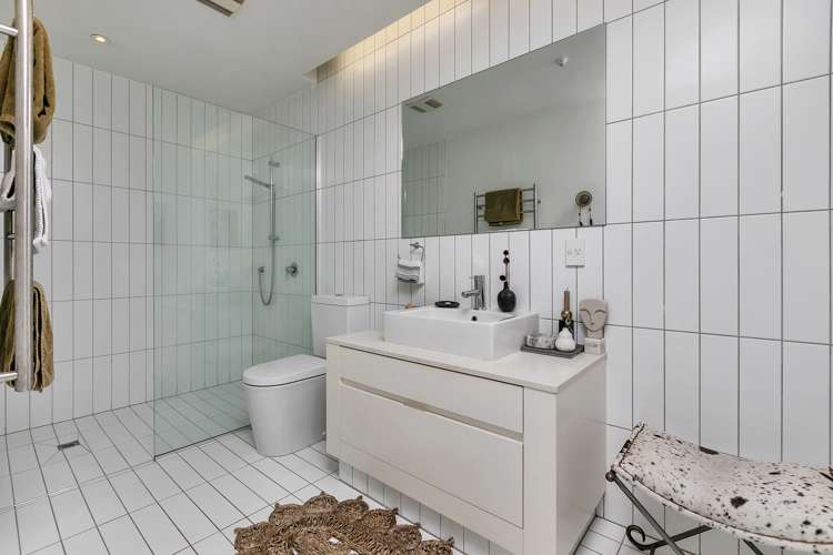 414/28 College Hill Freemans Bay_11