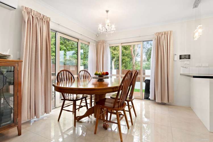 10a Sylvan Crescent Te Atatu South_6