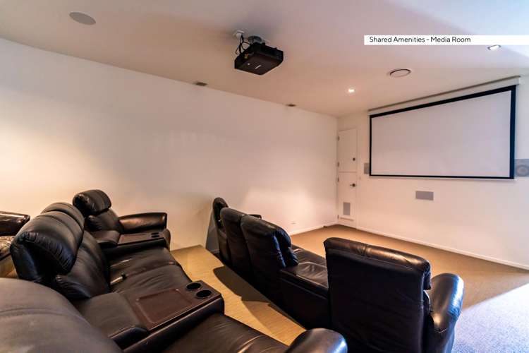 5 Park Rise Mangawhai Heads_18