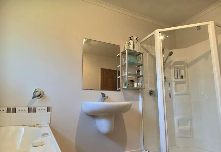 128 Brickfield Road Blue Spur_24