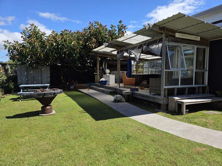 23 Brighton Road Waihi Beach_21