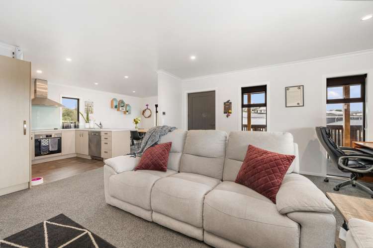 6 Poplar Grove Feilding_5