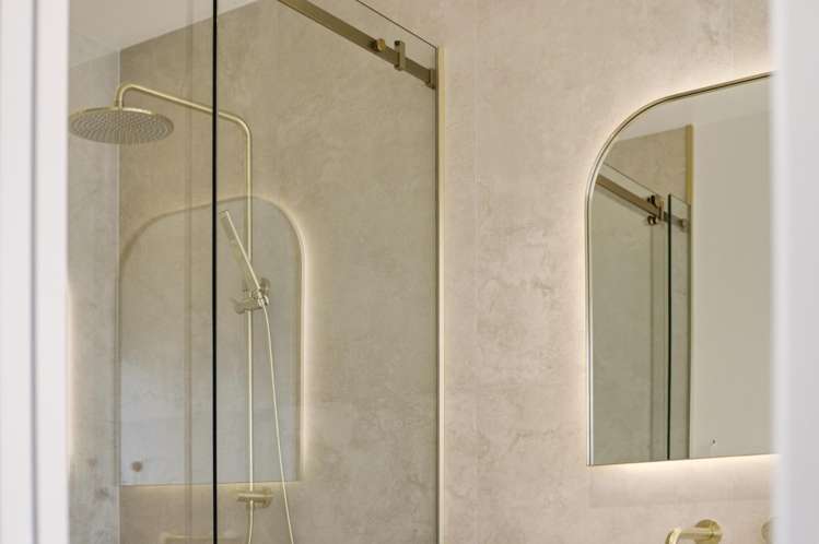 6 Stoneleigh Drive Wanaka_16