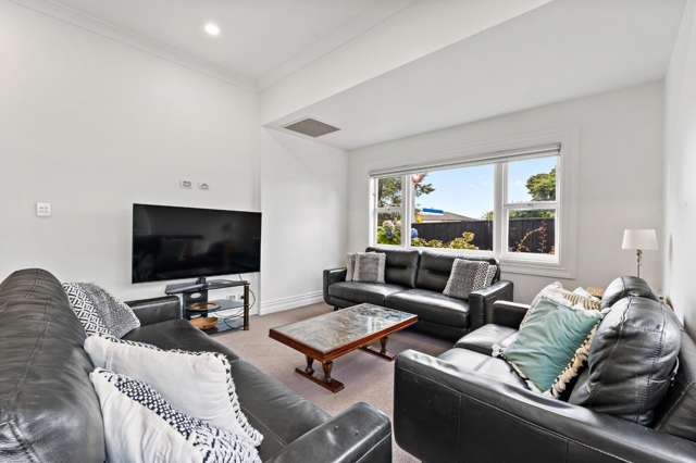 57 GreenLane East Remuera_3