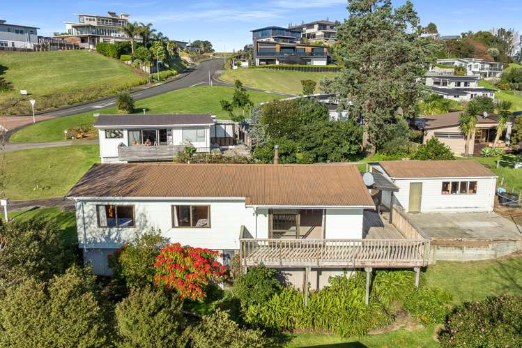 217 Tirohanga Drive Whangamata_17