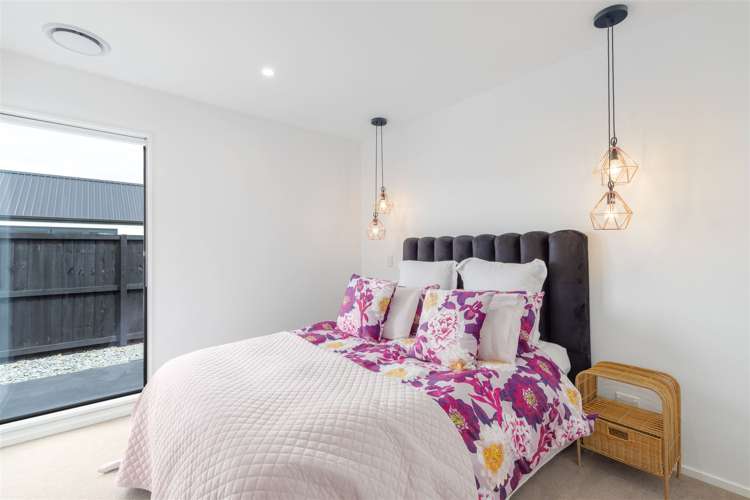 16 William Deans Drive Prebbleton_12