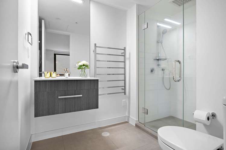 101/145 Nelson Street City Centre_13