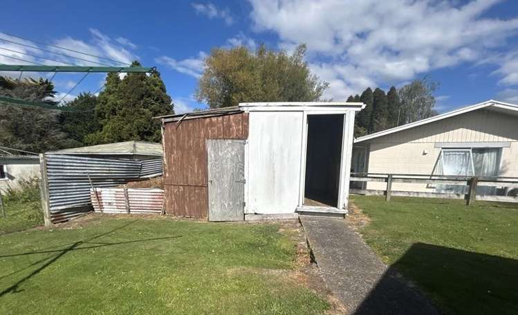 121 Elizabeth Drive 11139_7
