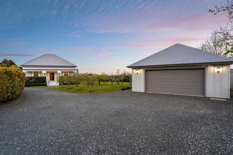 Address withheld Mangawhai_1