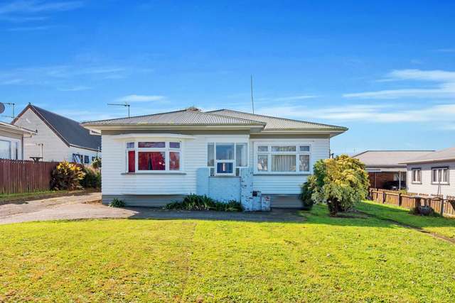 26 Great South Road Papakura_1