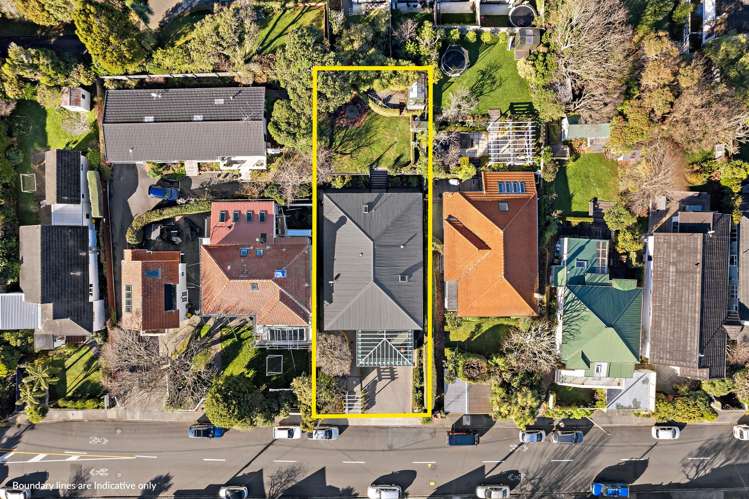 27 Friend Street Karori_40