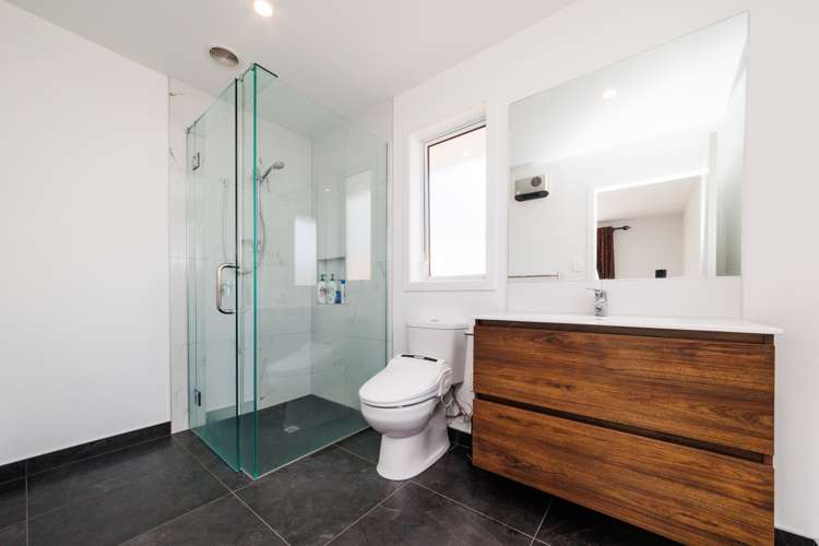 47 Atlantic Drive Fitzherbert_15