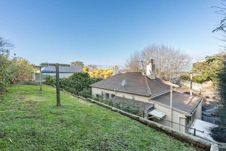 11 Henry Street Maori Hill_15